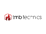 TMB Technics
